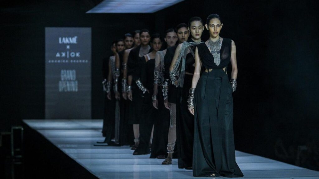 Lakmé Fashion Week 2025 trend report: Menswear, sustainability, and everyday luxury