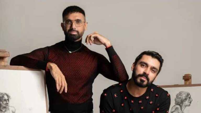 குல்மார்க் பேஷன் ஷோ: ஜே & கே நிகழ்வுகளுக்கு பேஷன் பிராண்ட் மன்னிப்பு கேட்கிறது