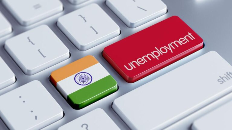 பட்ஜெட் 2025 வேலையின்மை – இந்து
