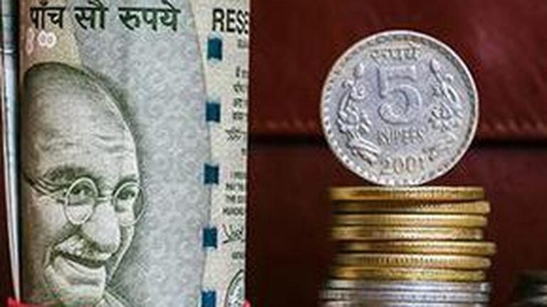 நிகர நேரடி வரி கிட்டி பிப்ரவரி 10 வரை 15% வீங்கி 17.78 லட்சம் கோடி