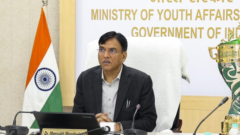 வேலைவாய்ப்பு உருவாக்கம் மீது பட்ஜெட் கவனம் செலுத்துகிறது: தொழிலாளர் மினிஸ்டர்