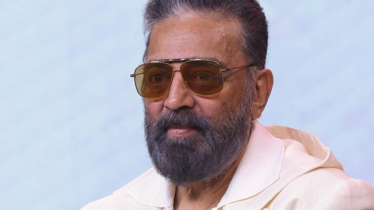 ஆபரேஷன் சிண்டூருக்கு இந்திய இராணுவத்தை கமல் ஹாசன் பாராட்டுகிறார்: ‘ஒரு வலுவான தேசத்தின் உறுதியான பதில்’