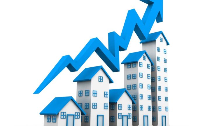 யூனியன் பட்ஜெட் 2025: ரியல் எஸ்டேட்டின் நேரடி மற்றும் மறைமுக நன்மைகள்