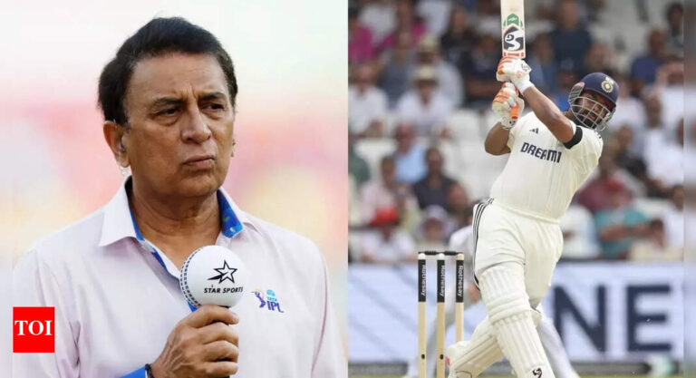 Ind vs eng: from ‘முட்டாள், முட்டாள், முட்டாள்’ முதல் ‘சூப்பர், சூப்பர், சூப்பர்’ கிரிக்கெட் செய்தி Ind vs eng: from ‘முட்டாள், முட்டாள், முட்டாள்’ முதல் ‘சூப்பர், சூப்பர், சூப்பர்’ கிரிக்கெட் செய்தி