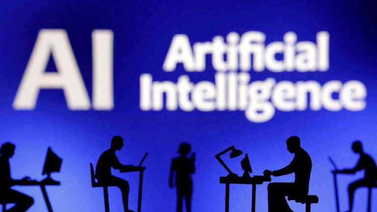 Apna.co வேலை தேடுபவர்களுக்கு AI நேர்காணல் கருவியை வெளியிடுகிறது