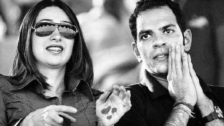 சைஃப் அலி கான், கரீனா கபூர் கான் முன்னாள் கணவர் சன்ஜய் கபூர் இறந்த பிறகு கரிஷ்மா கபூரை சந்திக்கிறார் சைஃப் அலி கான், கரீனா கபூர் கான் முன்னாள் கணவர் சன்ஜய் கபூர் இறந்த பிறகு கரிஷ்மா கபூரை சந்திக்கிறார்