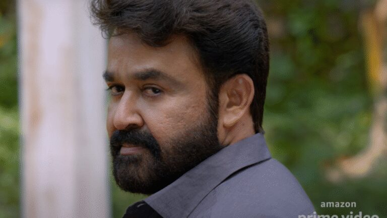 ‘த்ரிஷ்யம் 3’ பெரிய புதுப்பிப்பு: மோகன்லால்-ஜீது ஜோசப் குற்ற நாடகம் உருட்டத் தொடங்க அமைக்கப்பட்டுள்ளது