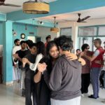 பெருமை மாதத்திற்கு அப்பால்: இந்தியாவில் ஆண்டு முழுவதும் வினோதமான இடங்களின் எழுச்சி