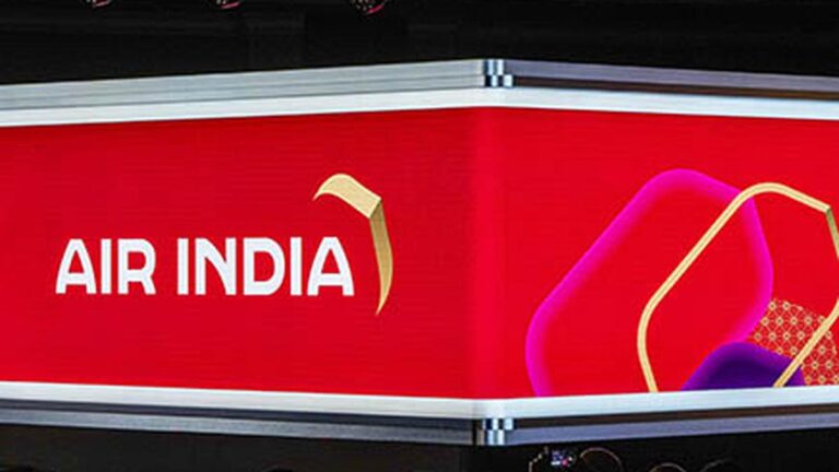 விபத்துக்குள்ளானவர்களின் உறவினர்களுக்கு தலா 25 லட்சம் இடைக்கால இழப்பீட்டை ஏர் இந்தியா வெளியிடத் தொடங்குகிறது, தப்பிப்பிழைத்தவர்கள்