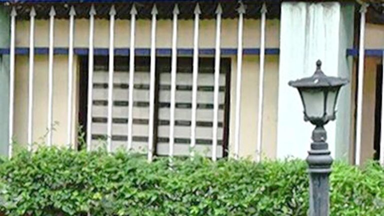 ஐடி துறையின் தரவு பகுப்பாய்வு வரி செலுத்துவோரை, 30,298 கோடி வெளிநாட்டு சொத்துக்கள், வருமானத்தை அறிவிக்க உள்ளது