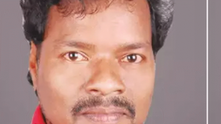 ‘காந்தாரா 2’ இன்னொரு இழப்பை சந்திக்கிறது, மிமிக்ரி கலைஞர் கலபவன் நிஜு காலமானார்