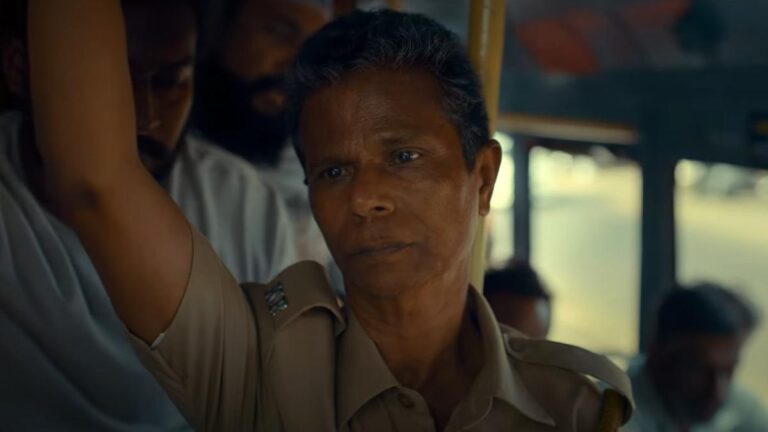 ‘கேரள க்ரைம் கோப்புகள் 2’ வலைத் தொடர் விமர்சனம்: அசல் மீது மேம்படும் ஒரு புதிரான தொடர்ச்சி