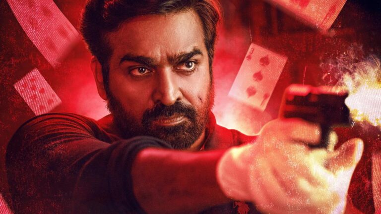 இந்த வாரம் அமேசான் பிரைம் வீடியோவில் புதியது: ‘ஏஸ்,’ ‘நாங்கள் பொய்யர்கள்’ சீசன் 1, ‘உடைக்க முடியாத பையன்,’ மற்றும் பல