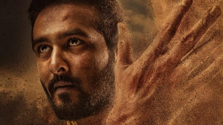 ஷேன் நிகாமின் 25 வது படம், சாந்த்னு பாகியராஜ் இணைந்து ‘பால்தி’ என்ற தலைப்பில்; தலைப்பு பார்வை வீடியோ ஷேன் நிகாமின் 25 வது படம், சாந்த்னு பாகியராஜ் இணைந்து ‘பால்தி’ என்ற தலைப்பில்; தலைப்பு பார்வை வீடியோ
